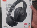 JBL Tune 770NC Headphones