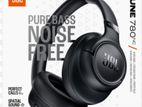 JBL Tune 780NC Headphone