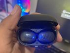 JBL Tune Buds
