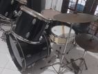 Tunes Drum Set