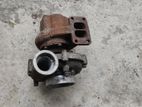 Turbo Charger