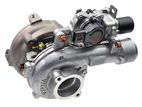 Turbo Charger Unit to Suit Toyota for Landcruiser Prado