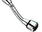 Turbo Flex Flexible Sprayer - Kitchen sink Top gadget
