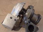 Turbo for Ford Ranger 3.2L