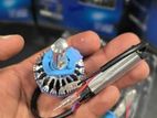 Turbo H1/H3 LED Head Light