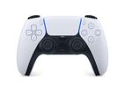 TURBO Ps4 T28 Wireless Controller