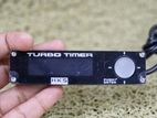 Turbo Timer