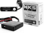 Turbo Timer HKS