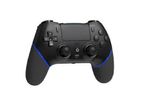 TURBO Wireless Controller with Hall Joystick for PS4