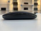 Turbogear Bluetooth + 2.4G Mouse