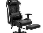 Turbogear Gaming Chair