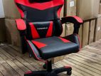 Turbogear Gaming Chairs Brandnew
