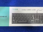 Turbogear Keyboard