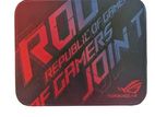 TURBOGEAR MP01 MOUSE PAD