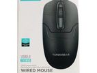 Turbogear T0 510 Mouse