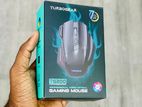 Turbogear TG200 Gaming Mouse RGB