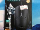 Turbogear To510 USB Mouse