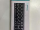Turbogear Wireless Keyboard TC906