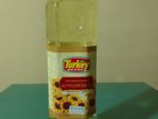 Turkey Brand Sunflower Oil 1l