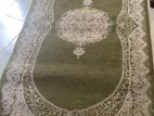 Turkish Carpets