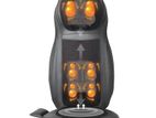 Vehicle Full Body Seat Cushion