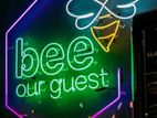 Turn Creativity On with Neon Global