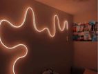 Turn Your Vibe into Light