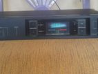 Sansui Digital Tuner
