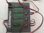 Turnigy 4*6 Power System Charger