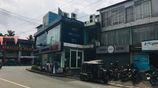Turnkey Commercial Building for Sale – Ratnapura City/Town (Moragahayata