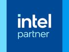 Turnkey Engineering With Corporate Solutions