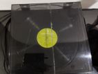 Kenwood Turntable
