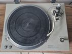 Turntable - Technics SL-1500