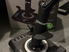 Turtle Beach Velocity One Flightstick
