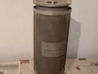 தூசு அடுப்பு (Dust Stove)
