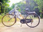 Lumala Bicycle