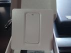 Tuya Smart Push Button Switch