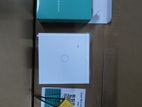Tuya Smart Switch Wifi