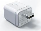 Tuya Smart USB WIFI Adaptor Timer