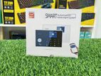 TUYA SMART WIFI GSM ALARM SYSTEM