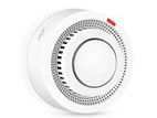 Tuya Smart Zigbee/Wifi Smoke Detector Fire Protection