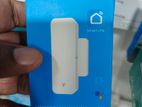 Tuya WIFI Door Sensor Window Entry Security Burglar