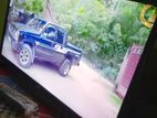 TV 24 Inch