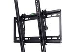 Tv 26-55" Tilt up /down Wall Bracket Mount