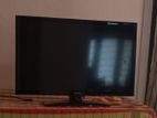 Tv 28 Inch