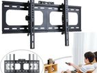 TV 32" -70" UP/DOWN HEAVY WALL MOUNT BRACKET