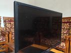 TV 32''