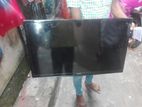 Samsung 32" TV