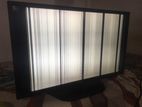 LG 32" TV