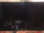 Abans 32 Inch TV